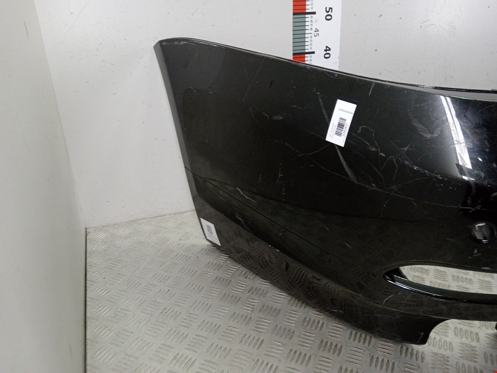 Бампер задний BMW 6er E63/E64 2003-2011