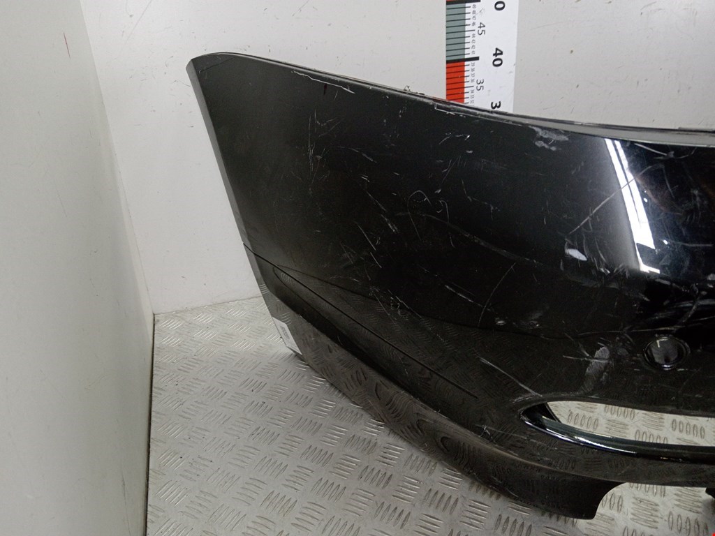 Бампер задний BMW 6er E63/E64 2003-2011