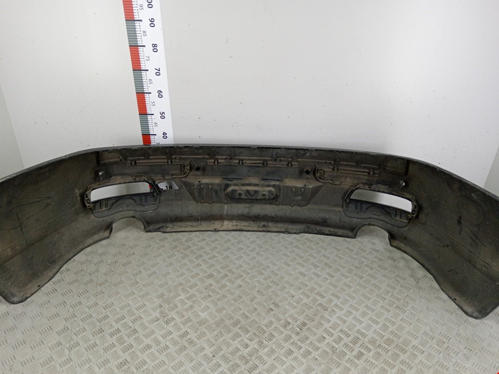 Бампер задний BMW 6er E63/E64 2003-2011