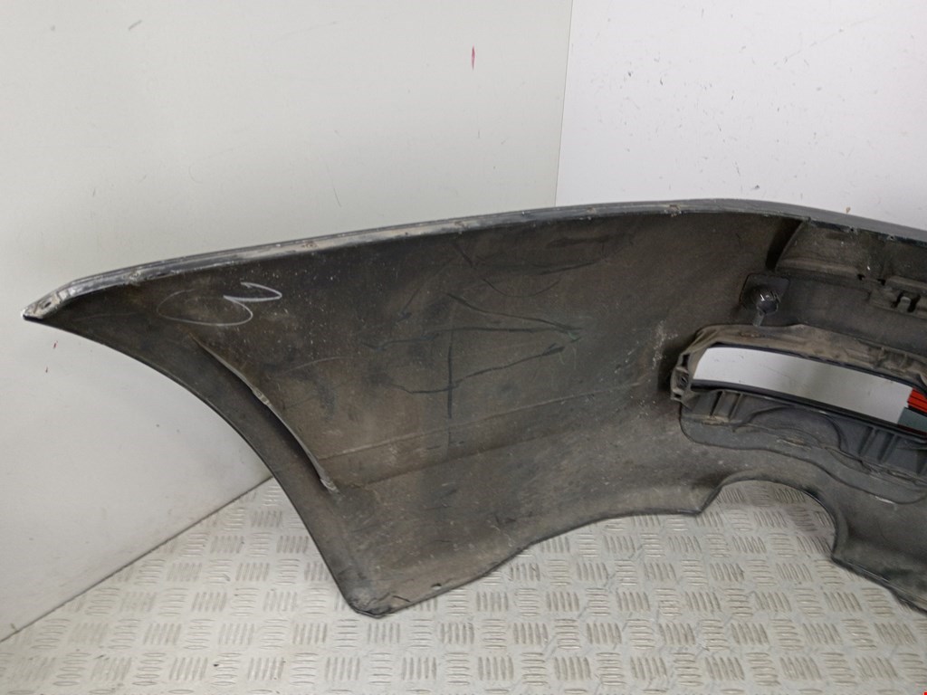 Бампер задний BMW 6er E63/E64 2003-2011