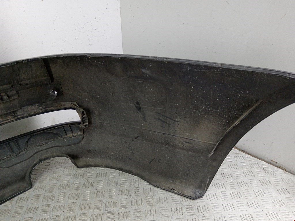 Бампер задний BMW 6er E63/E64 2003-2011