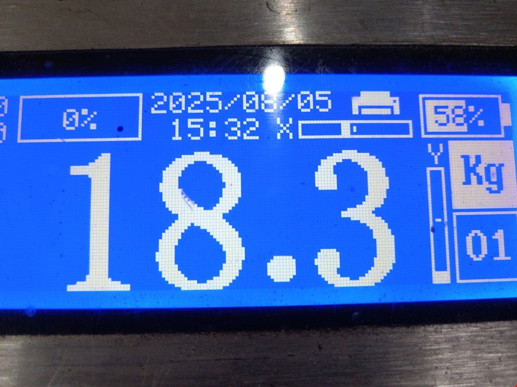 Дверь задняя левая BMW 7er 7 серия E65/E66 2001-2008