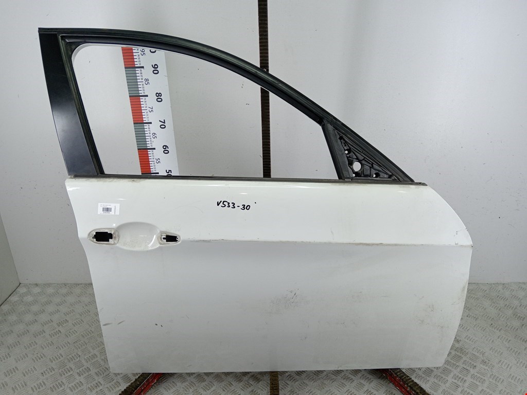Дверь передняя правая BMW 3er E90/E91 2005-2012
