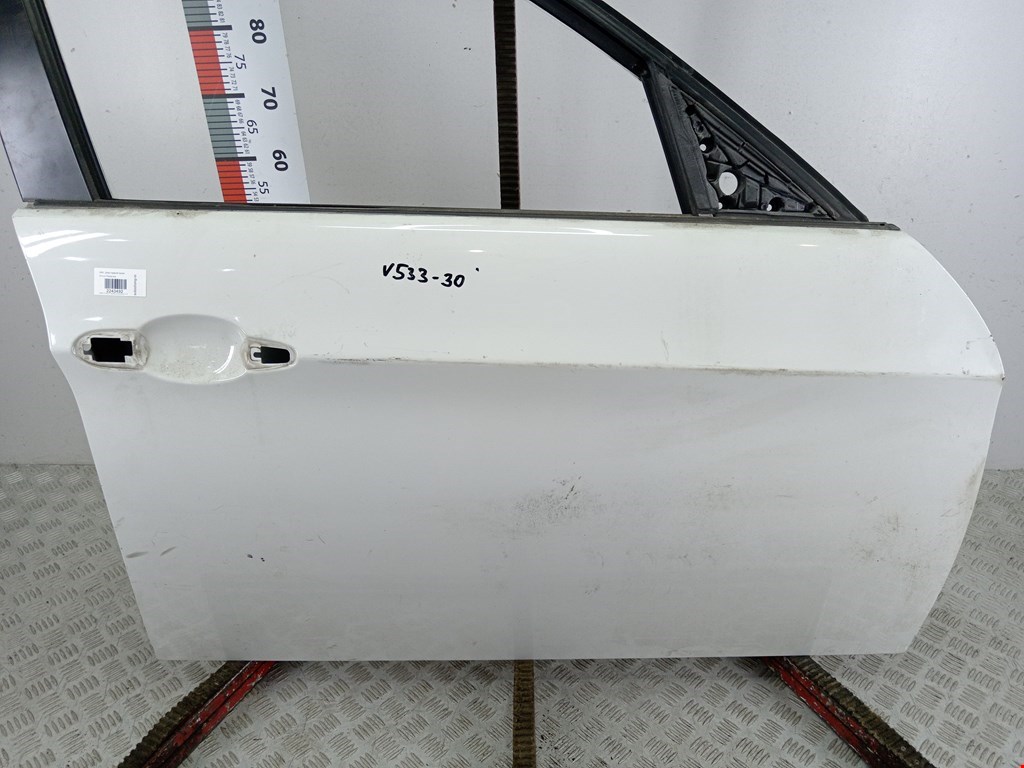 Дверь передняя правая BMW 3er E90/E91 2005-2012
