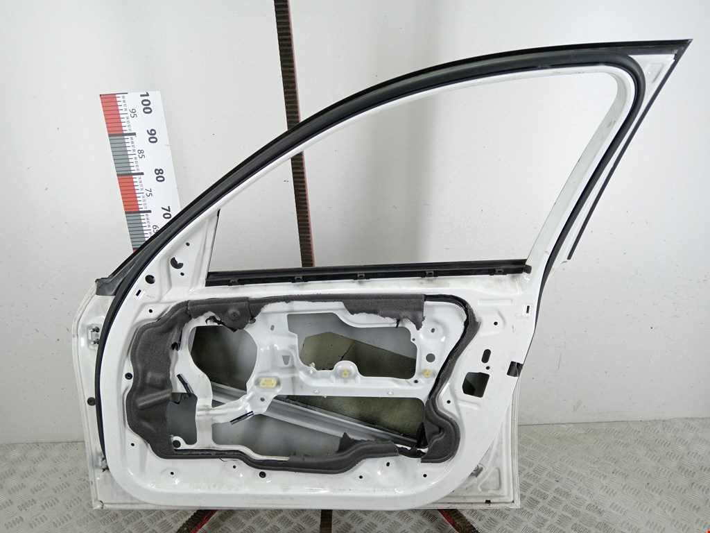 Дверь передняя правая BMW 3er E90/E91 2005-2012