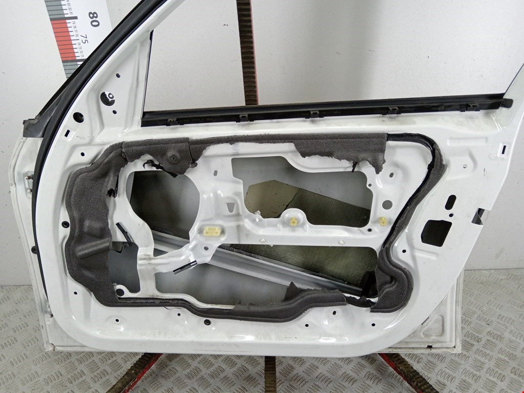 Дверь передняя правая BMW 3er E90/E91 2005-2012