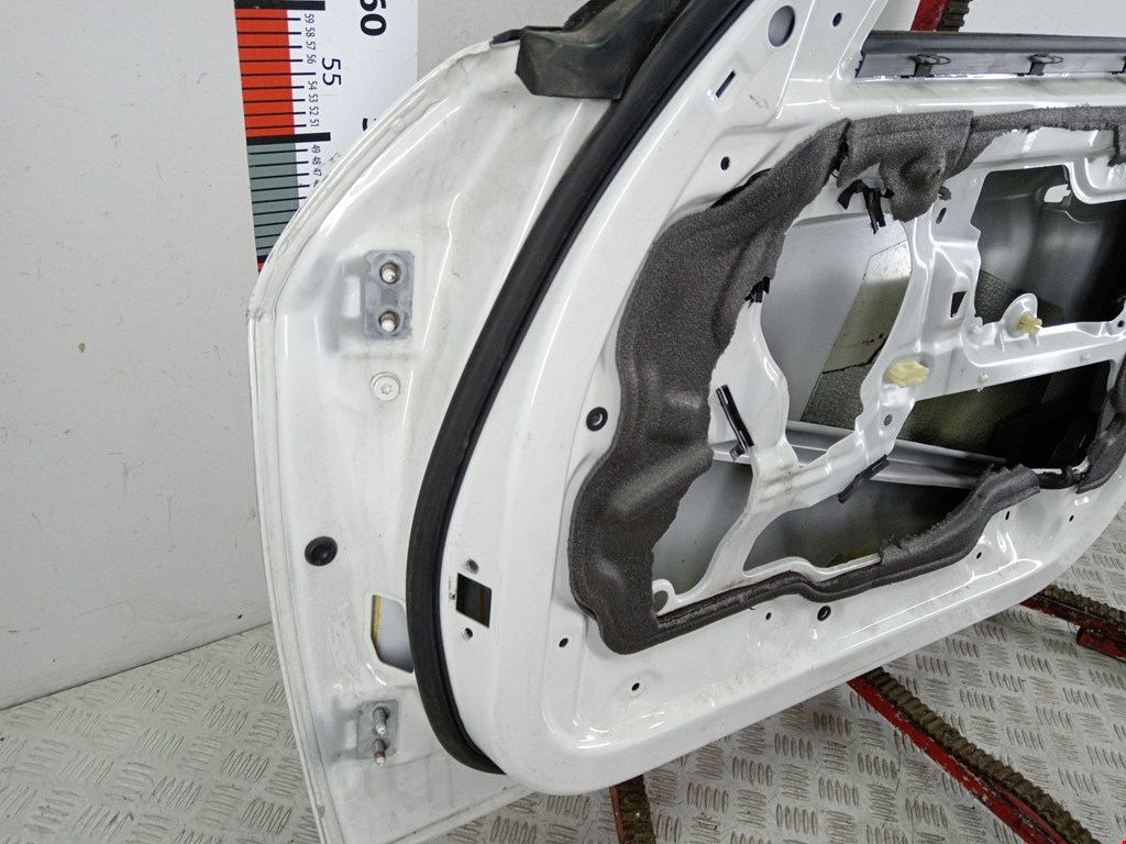 Дверь передняя правая BMW 3er E90/E91 2005-2012