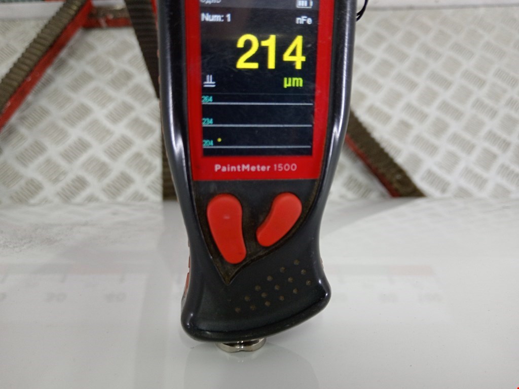 Дверь передняя правая BMW 3er E90/E91 2005-2012