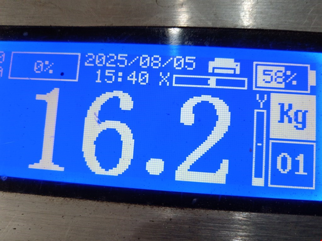 Дверь передняя правая BMW 3er E90/E91 2005-2012