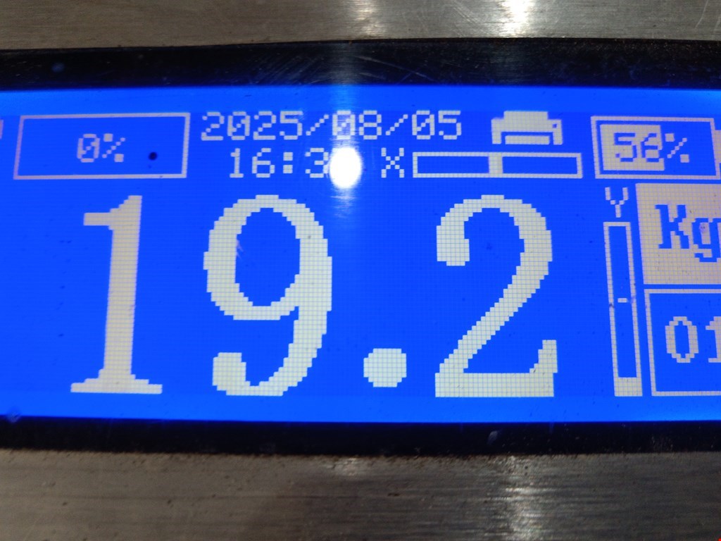 Дверь передняя левая BMW X5 E70 2007-2013