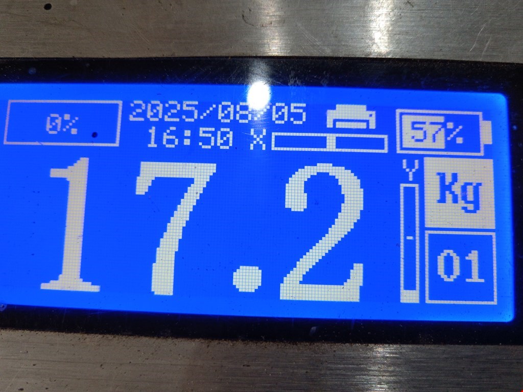 Дверь задняя левая MERCEDES-BENZ C-Class C-klasse W204 2007-2015