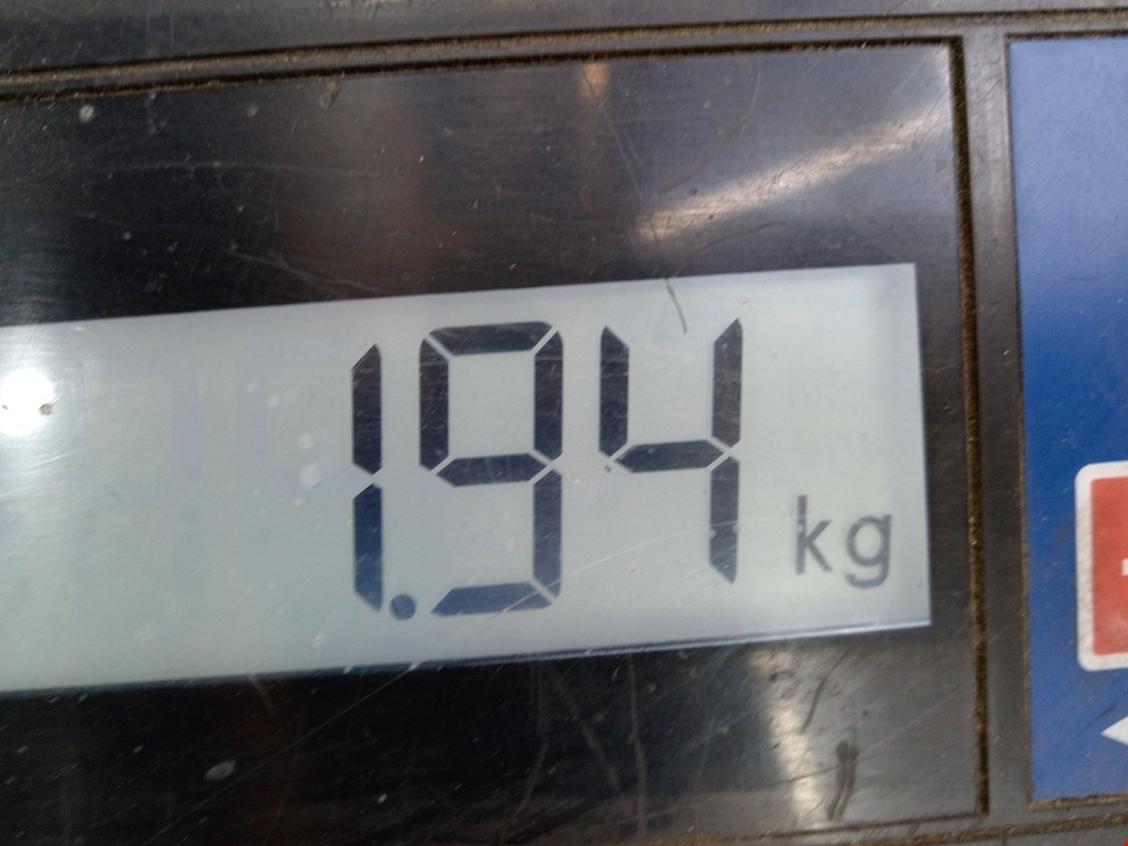 Решетка радиатора NISSAN Murano Z51 2008-2015