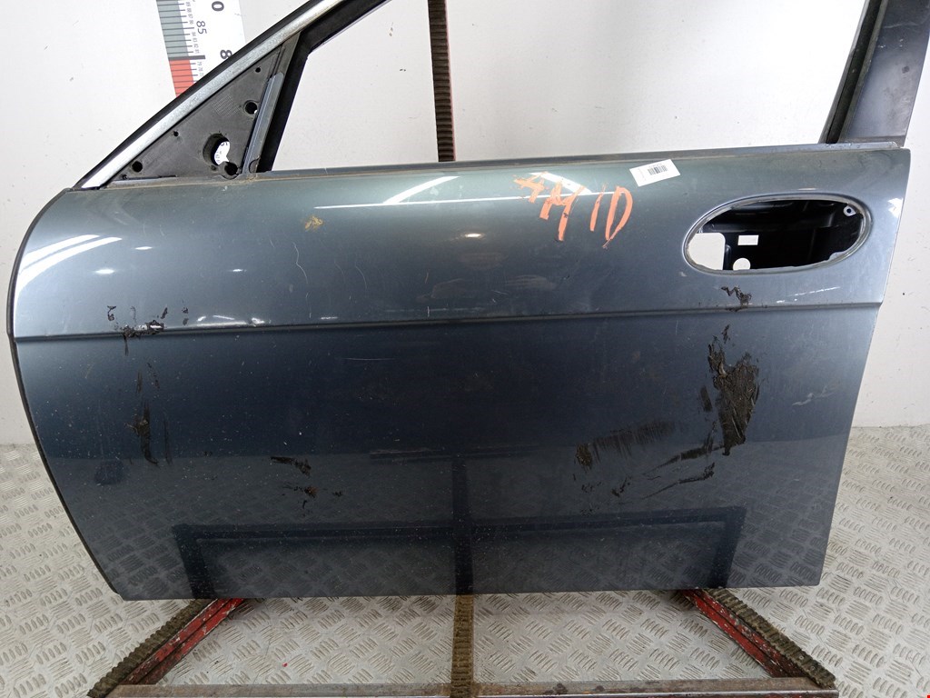 Дверь передняя левая BMW 7er 7 серия E65/E66 2001-2008