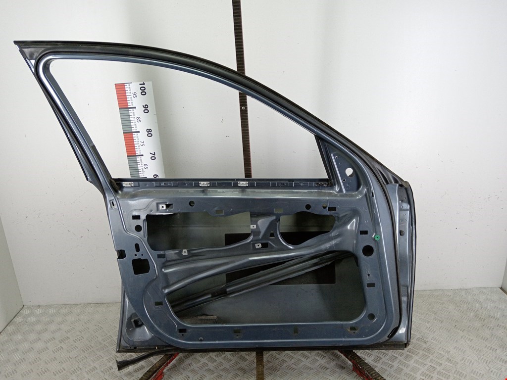 Дверь передняя левая BMW 7er 7 серия E65/E66 2001-2008