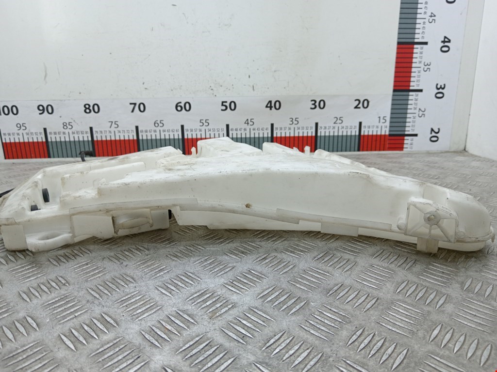 Бачок омывателя BMW 5er 5 серия F10/F11/F07 2009-2017