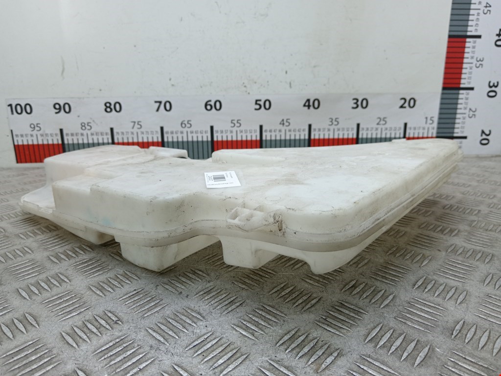 Бачок омывателя BMW 5er 5 серия F10/F11/F07 2009-2017