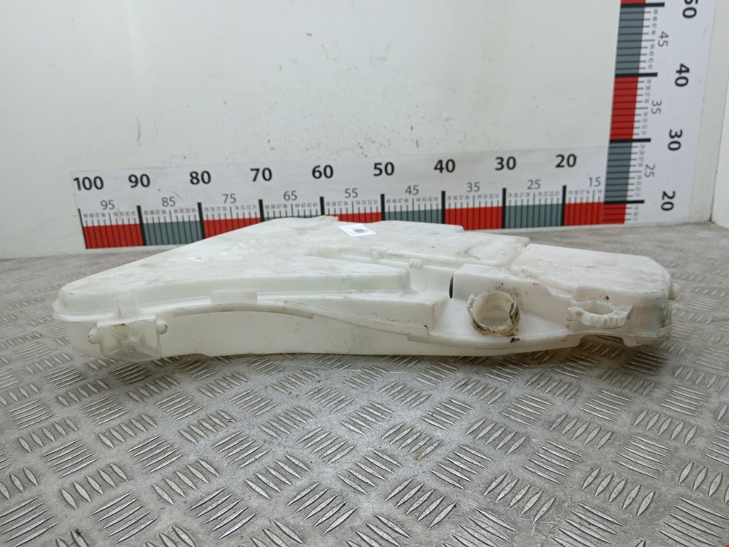 Бачок омывателя BMW 5er 5 серия F10/F11/F07 2009-2017