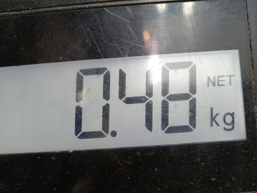 Ручка двери передней наружная правая BMW 3er E90/E91 2005-2012