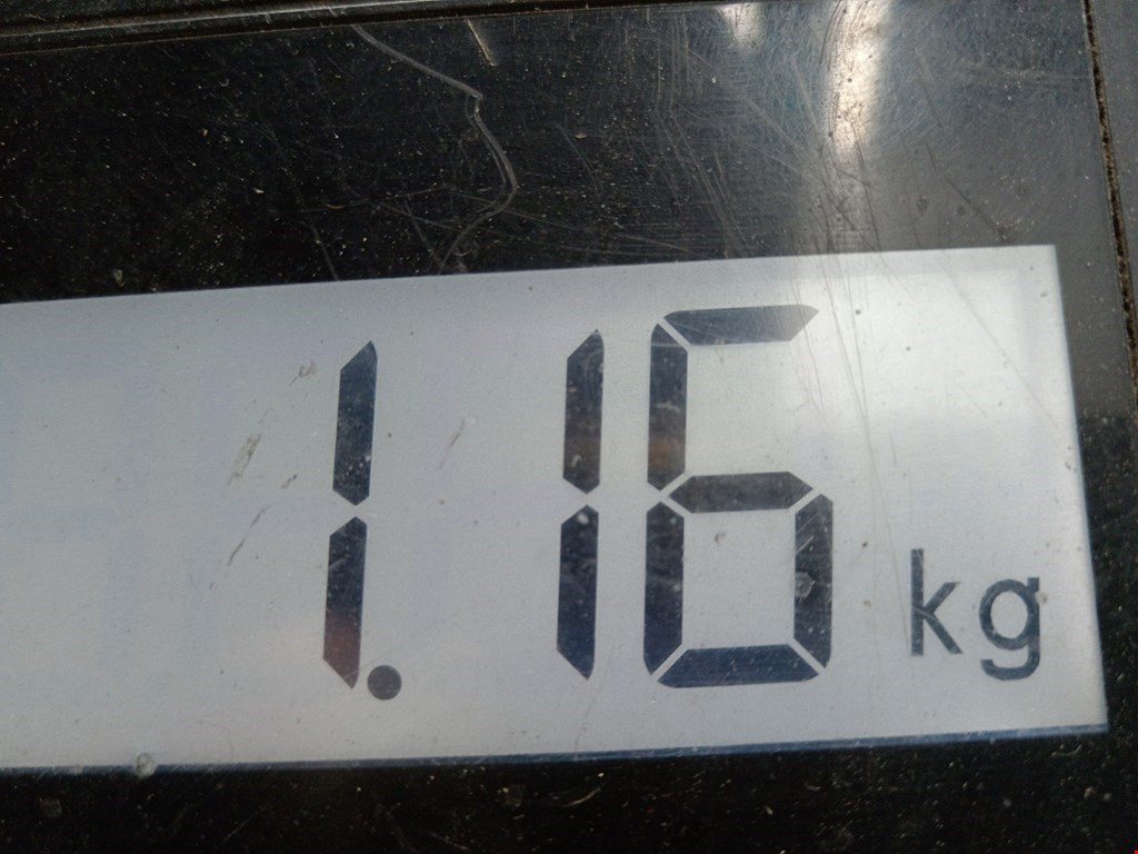 Стекло двери заднее правое MERCEDES-BENZ M-Class W164 ML 2005-2011