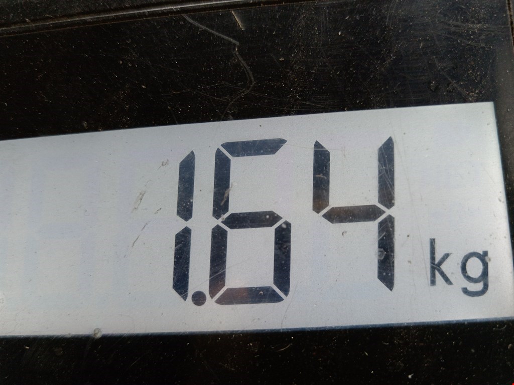 Стеклоподъемник передний левый BMW X5 E70 2007-2013