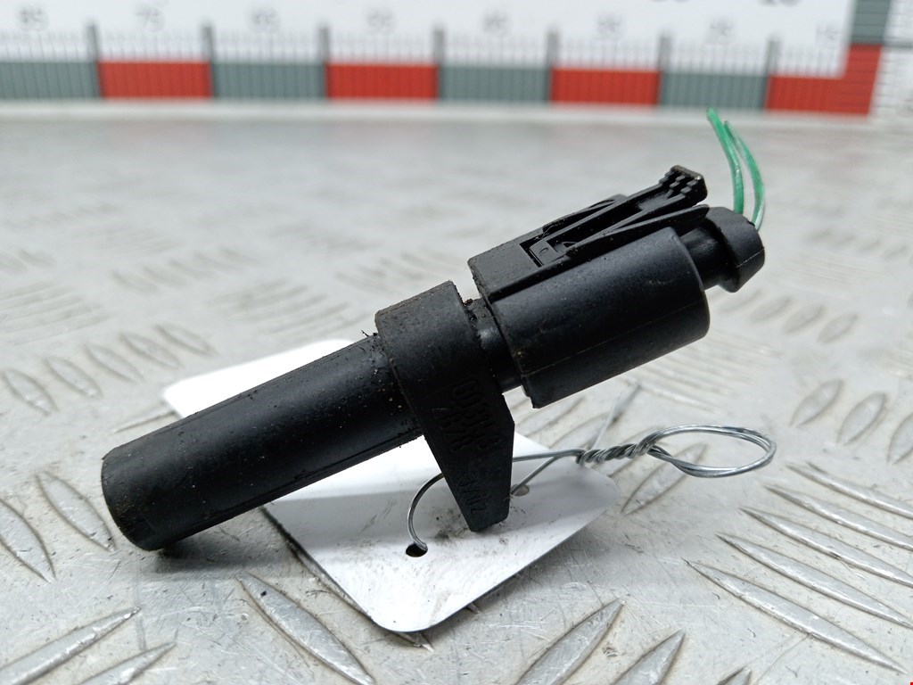 Датчик положения коленвала MERCEDES-BENZ S-Class IV W220 1998-2005