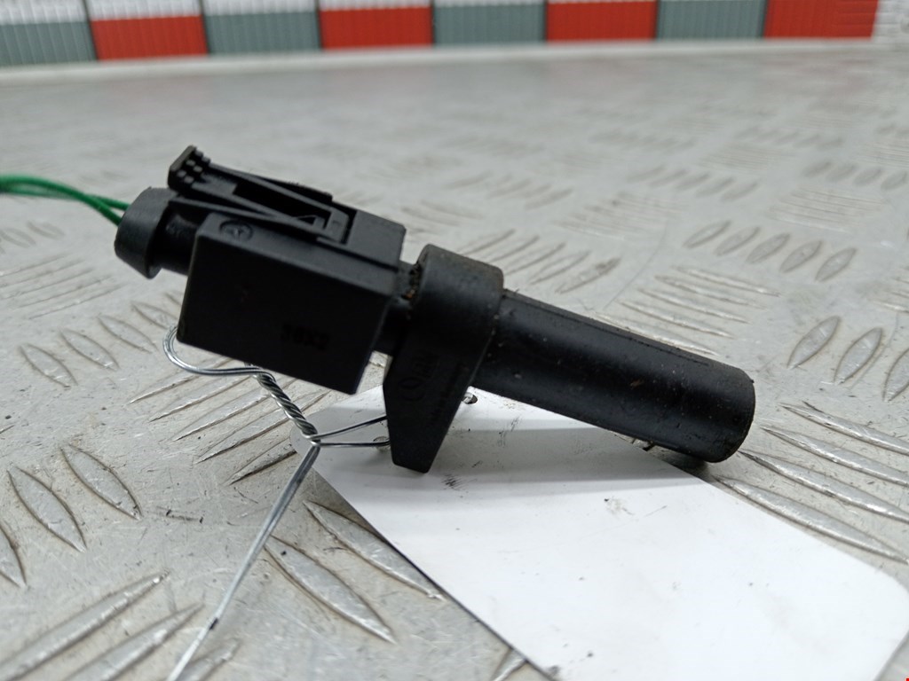 Датчик положения коленвала MERCEDES-BENZ S-Class IV W220 1998-2005