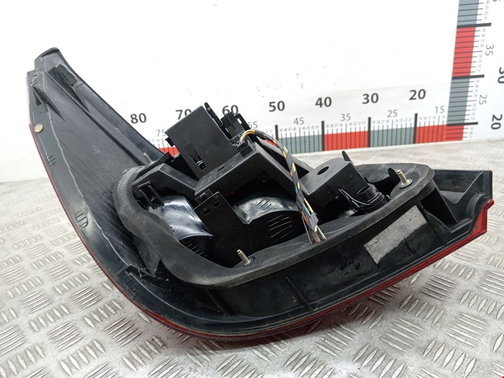 Фонарь задний правый BMW 5er 5 серия E60/E61 2003-2010