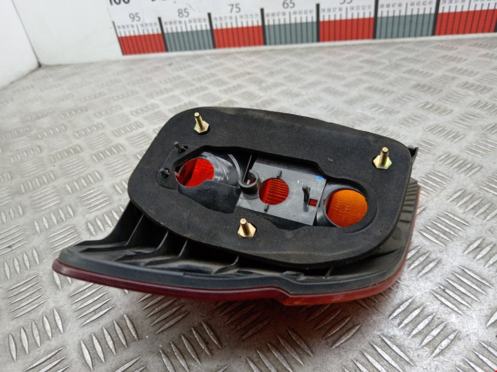 Фонарь задний левый BMW 5er 5 серия E39 1995-2004