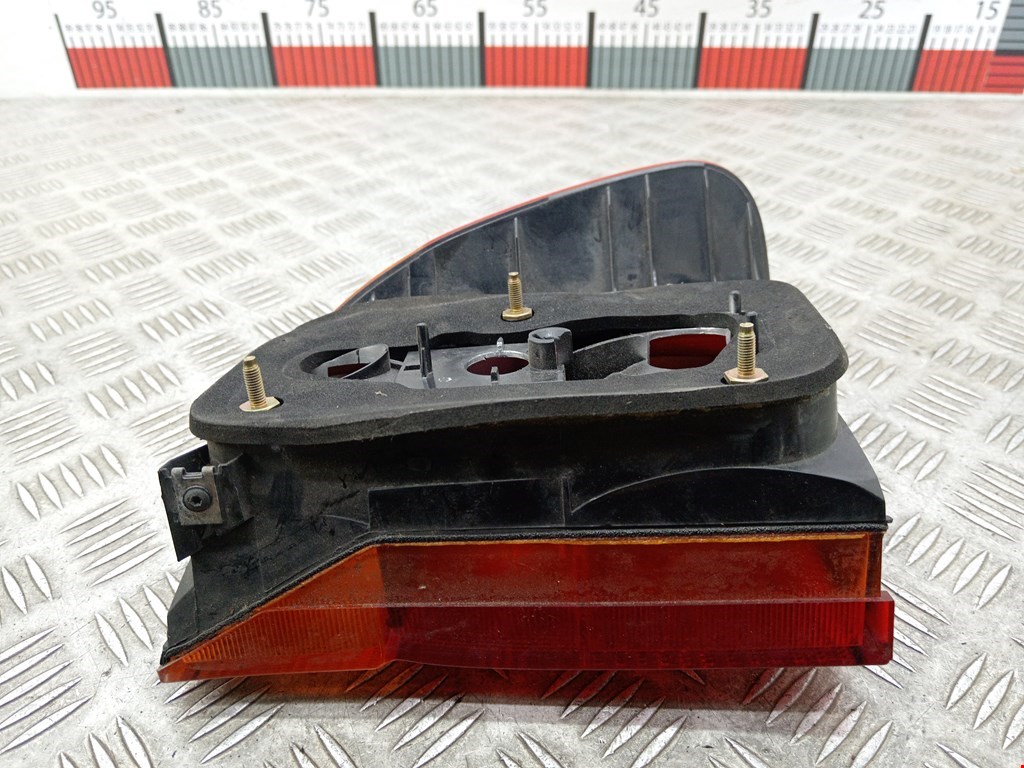 Фонарь задний левый BMW 5er 5 серия E39 1995-2004