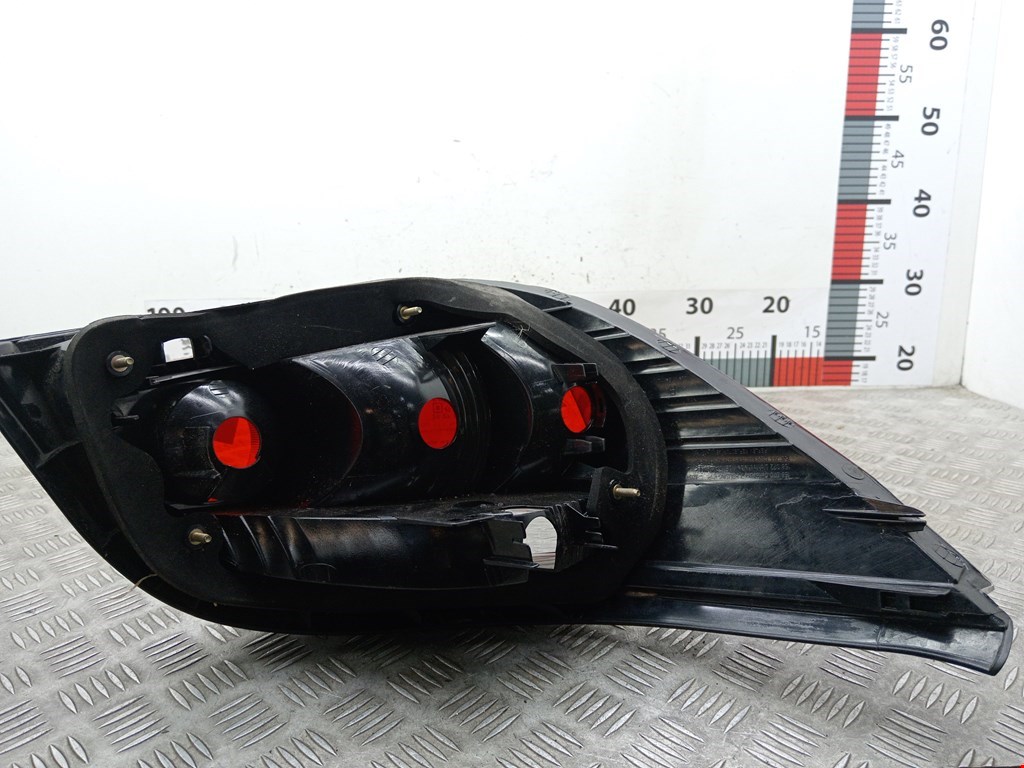 Фонарь задний правый BMW 5er 5 серия E60/E61 2003-2010