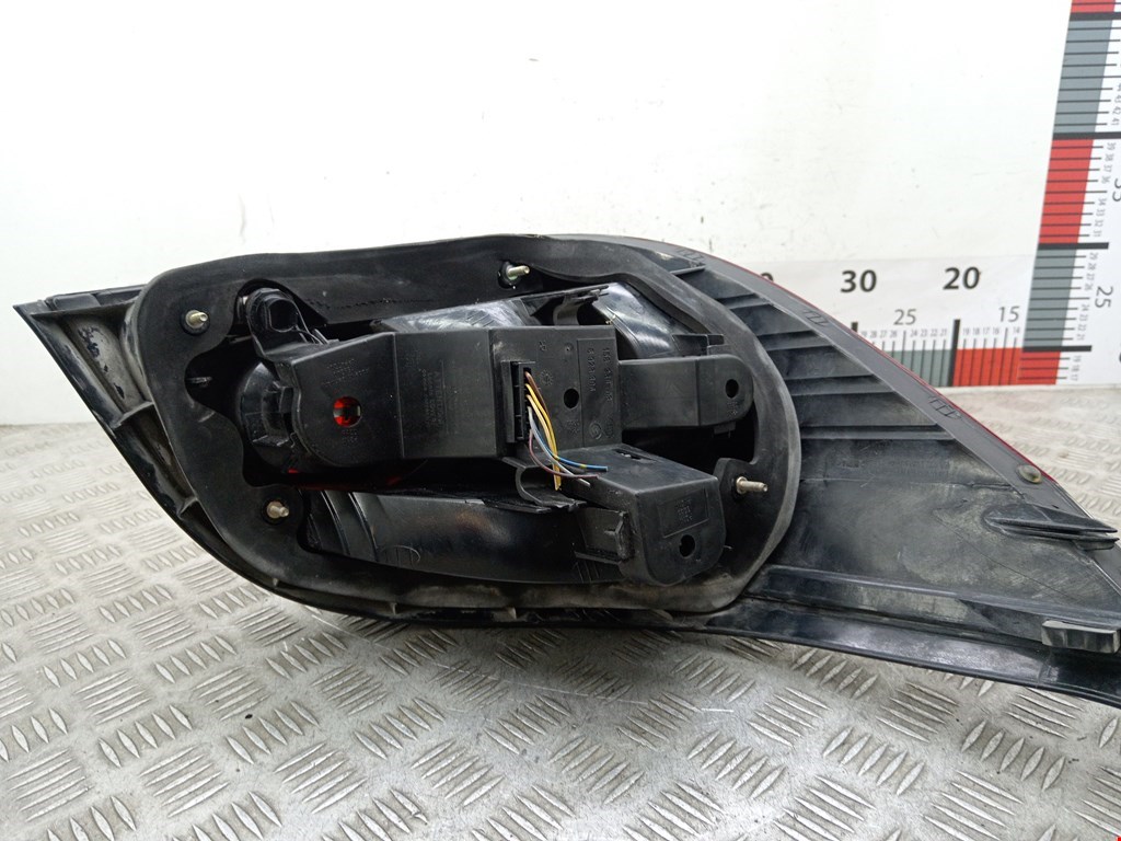 Фонарь задний правый BMW 5er 5 серия E60/E61 2003-2010