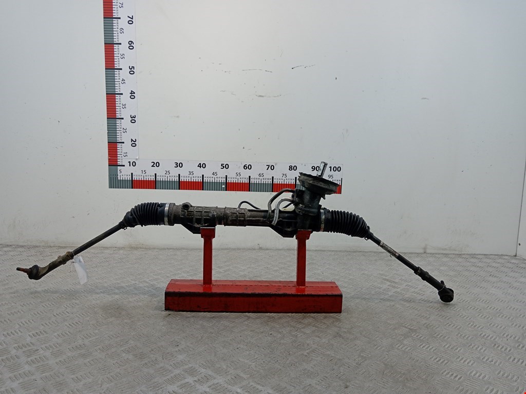 Рейка рулевая CITROEN C4 Picasso 2006-2013