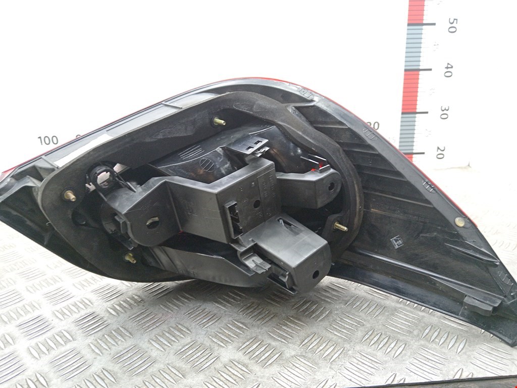 Фонарь задний правый BMW 5er 5 серия E60/E61 2003-2010