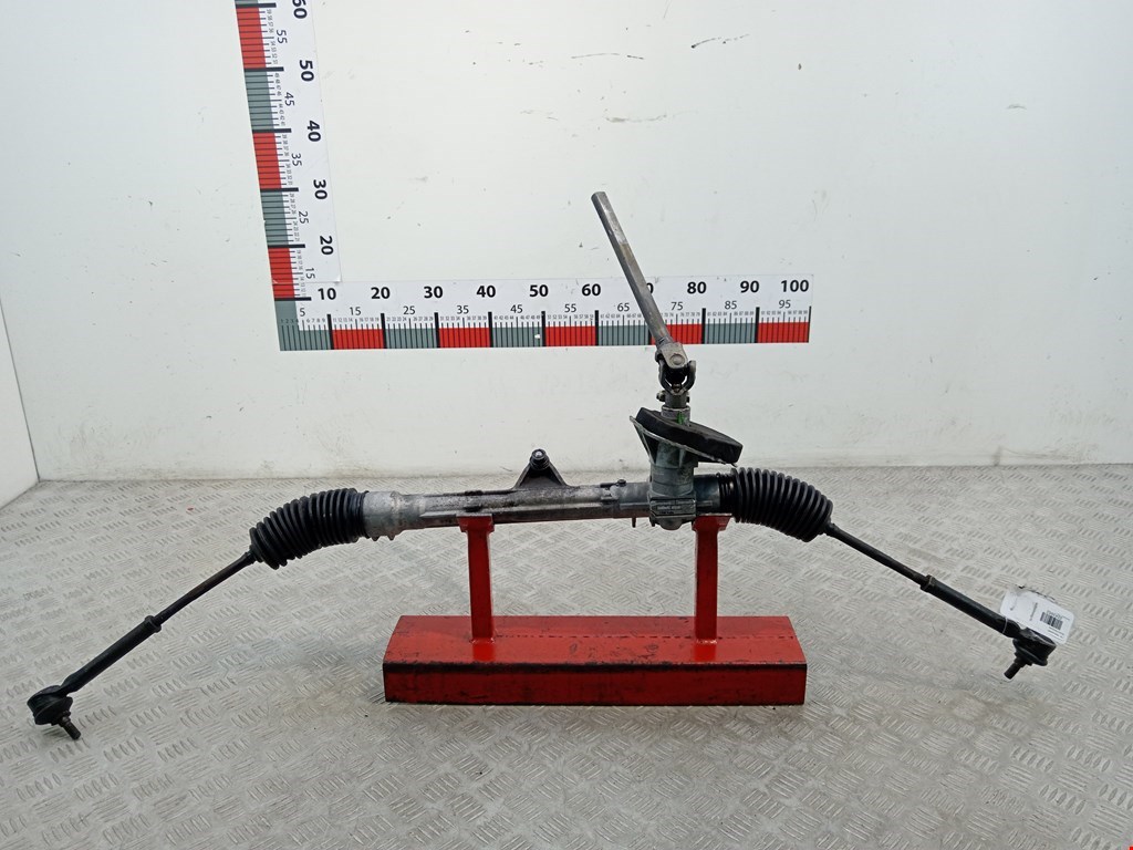 Рейка рулевая FIAT Punto I (176) 1993-1999