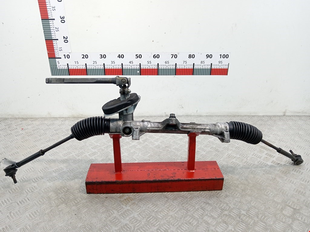 Рейка рулевая FIAT Punto I (176) 1993-1999