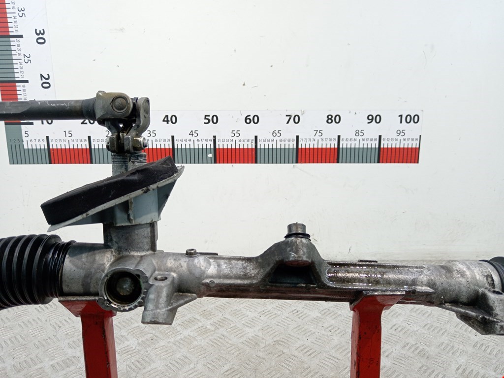 Рейка рулевая FIAT Punto I (176) 1993-1999