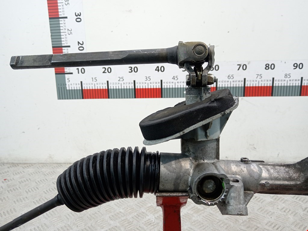 Рейка рулевая FIAT Punto I (176) 1993-1999