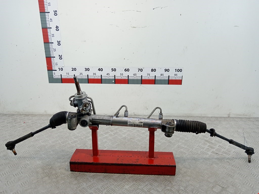 Рейка рулевая OPEL Astra H/Family 2004-2015