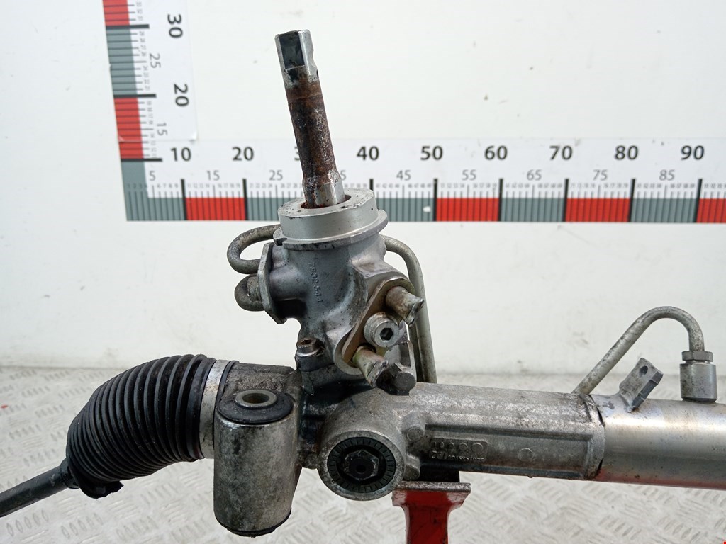 Рейка рулевая OPEL Astra H/Family 2004-2015