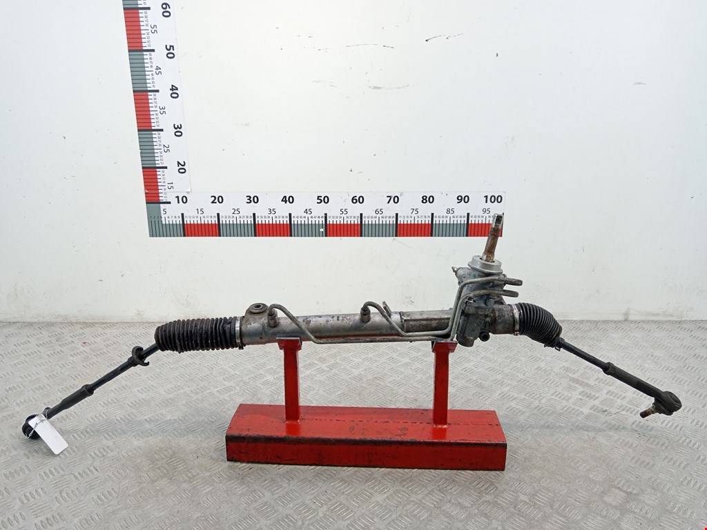 Рейка рулевая OPEL Astra H/Family 2004-2015