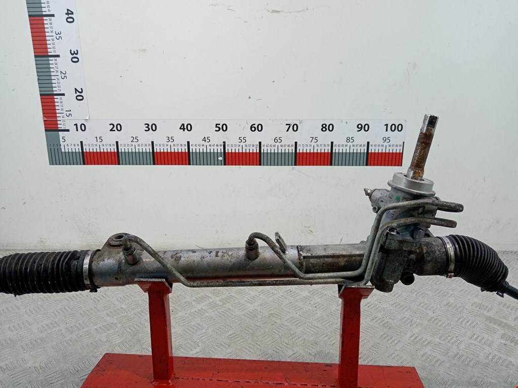 Рейка рулевая OPEL Astra H/Family 2004-2015