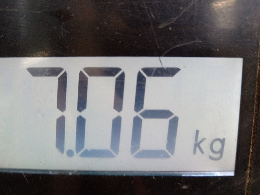 Рейка рулевая OPEL Astra H/Family 2004-2015