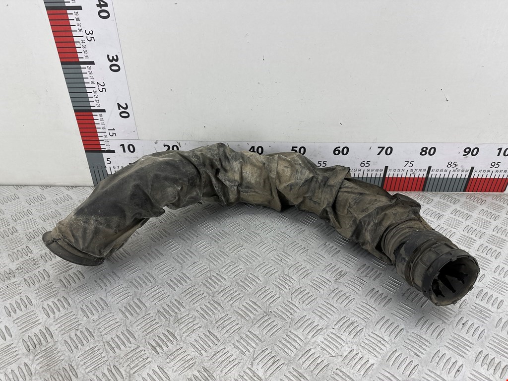 Патрубок воздушного фильтра CITROEN C5 I 2001-2008