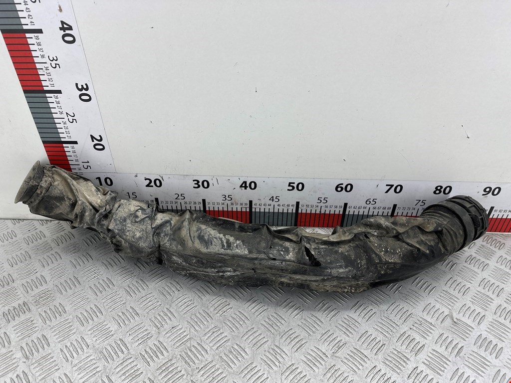 Патрубок воздушного фильтра CITROEN C5 I 2001-2008