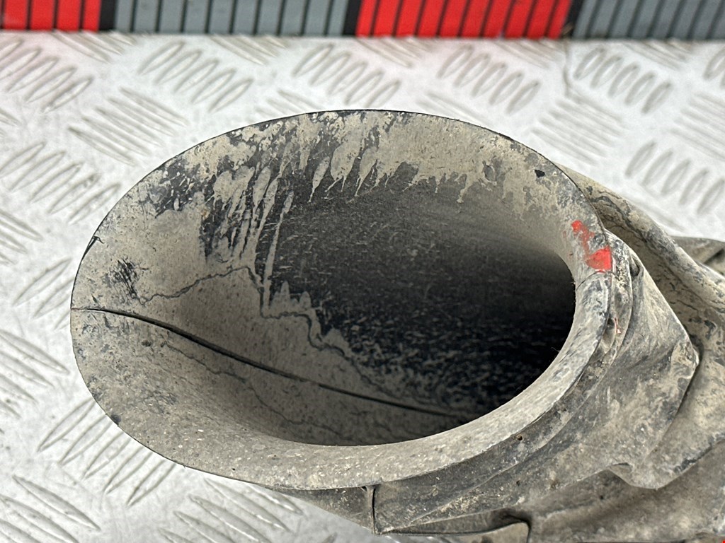 Патрубок воздушного фильтра CITROEN C5 I 2001-2008