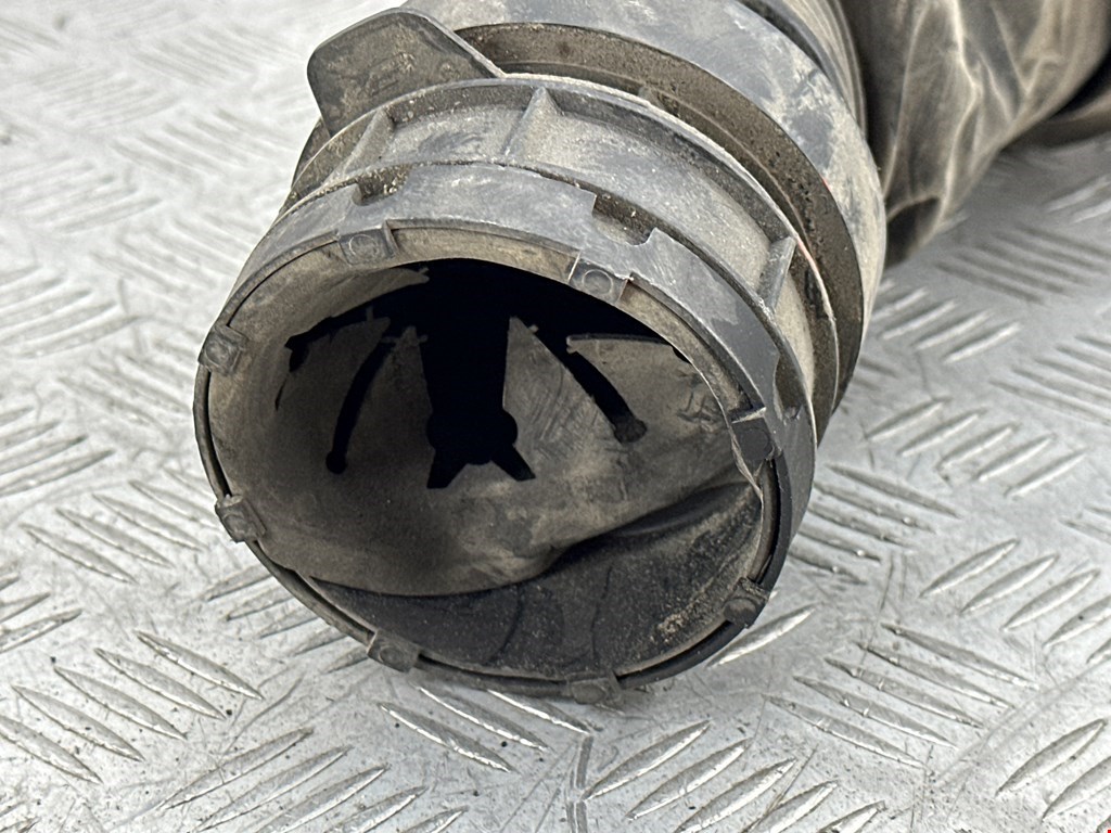 Патрубок воздушного фильтра CITROEN C5 I 2001-2008