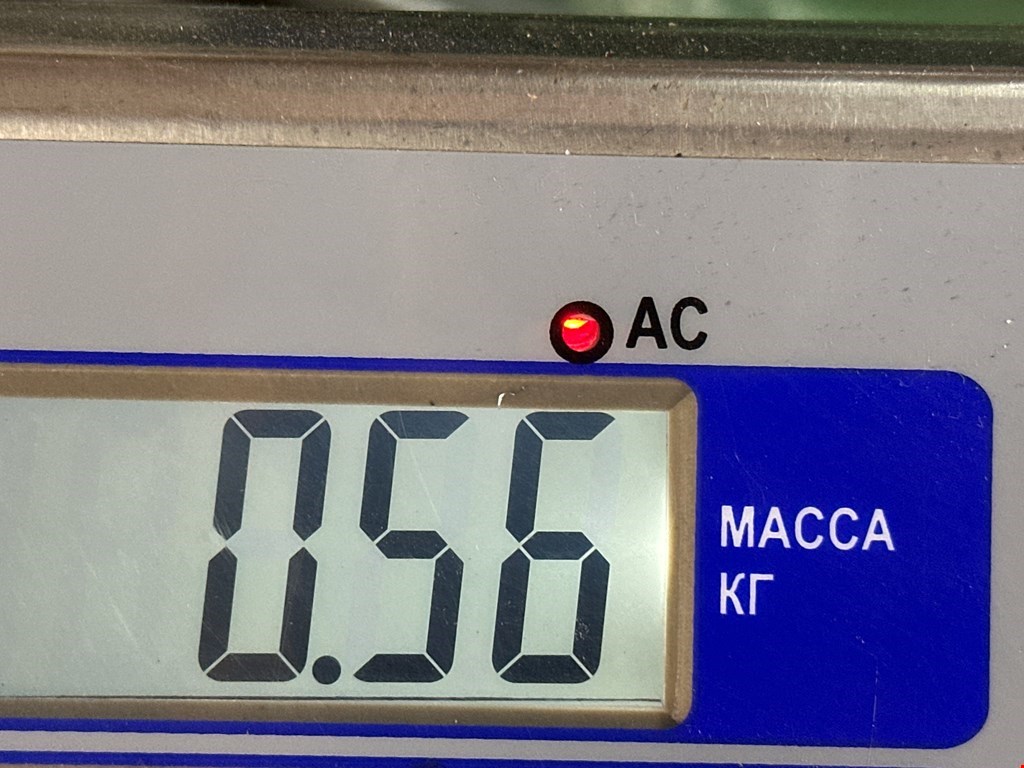 Патрубок воздушного фильтра CITROEN C5 I 2001-2008