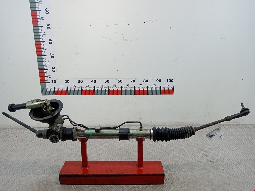 Рейка рулевая CITROEN Xsara 1997-2000