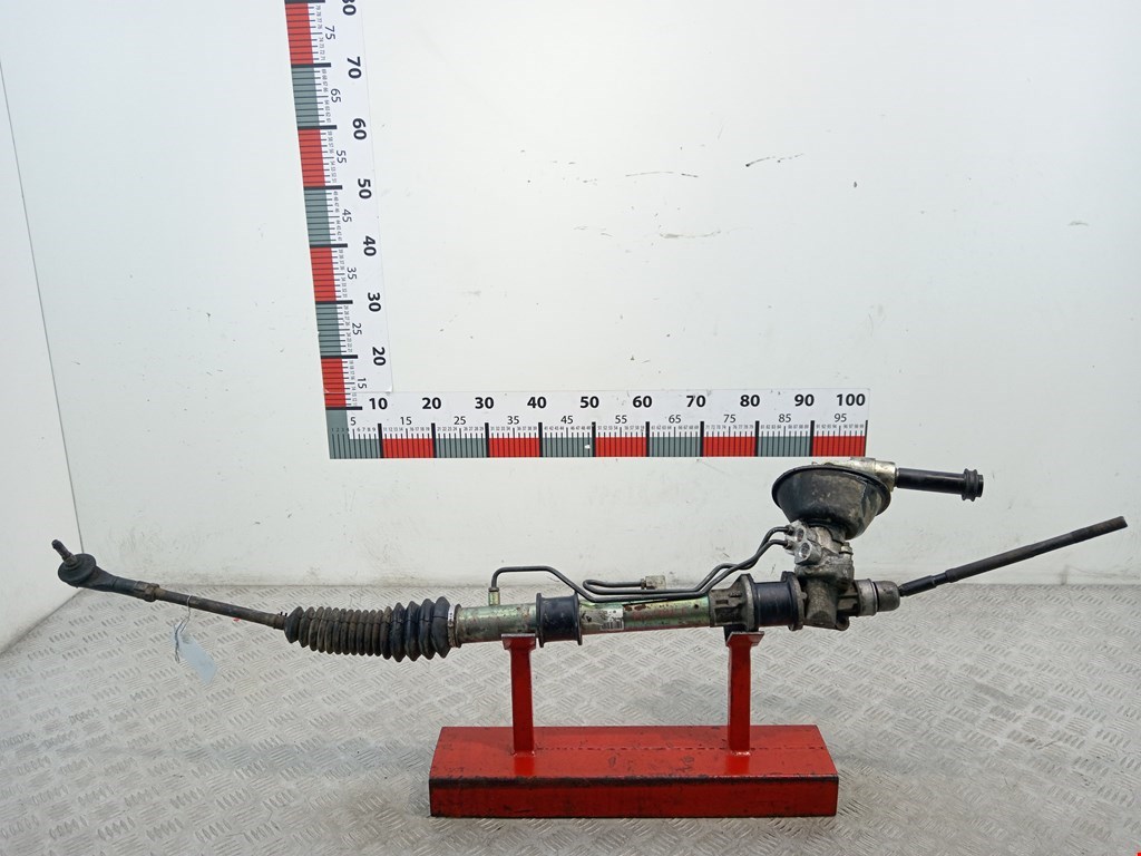 Рейка рулевая CITROEN Xsara 1997-2000