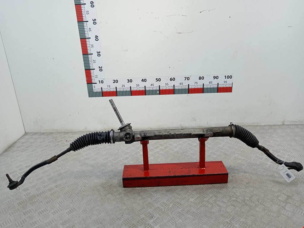 Рейка рулевая RENAULT Scenic II 2003-2010